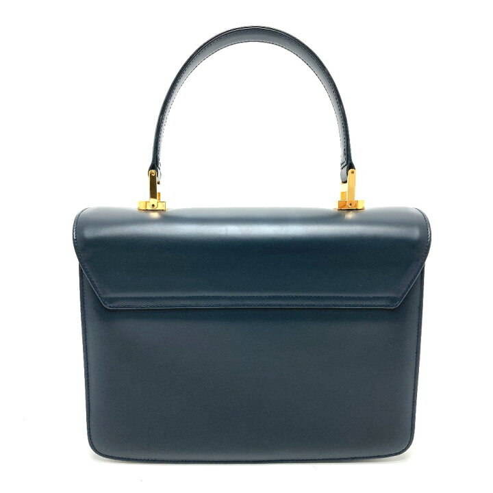 楽天市場】GUCCI グッチ 000.109.0121 ターンロック サイドライン  