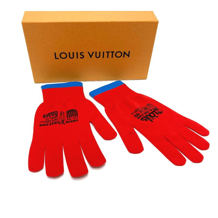 楽天市場】LOUIS VUITTON ルイヴィトン MP2336 ゴン アールジービー 
