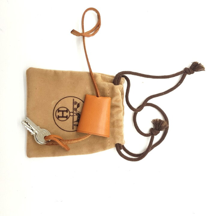 楽天市場】HERMES エルメス 2WAY ハンドバッグ エールバッグMM カバン  