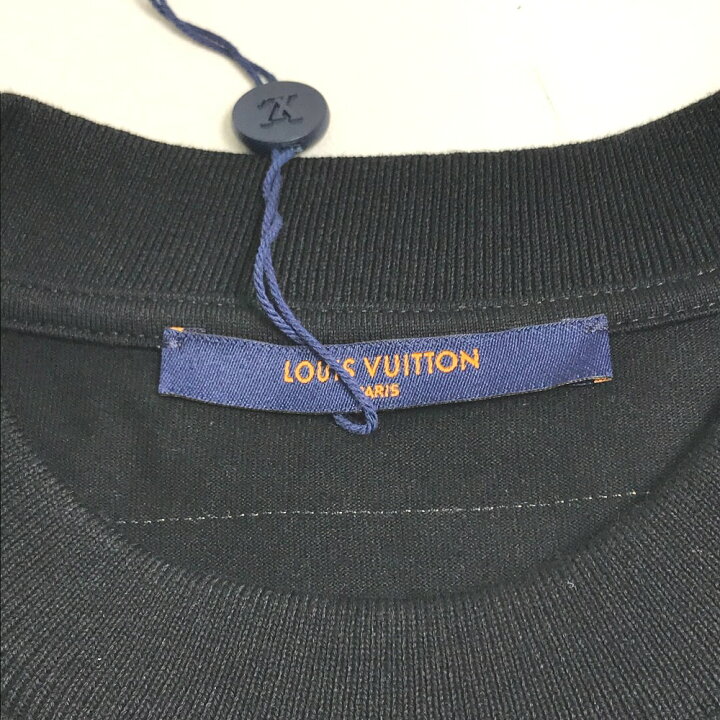 楽天市場】LOUIS VUITTON ルイヴィトン 1AA4QZ レジェンダリートランク 