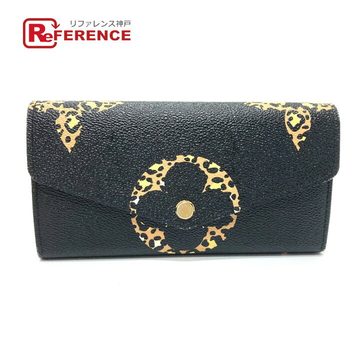 楽天市場】LOUIS VUITTON ルイヴィトン M67875 モノグラムジャングル  