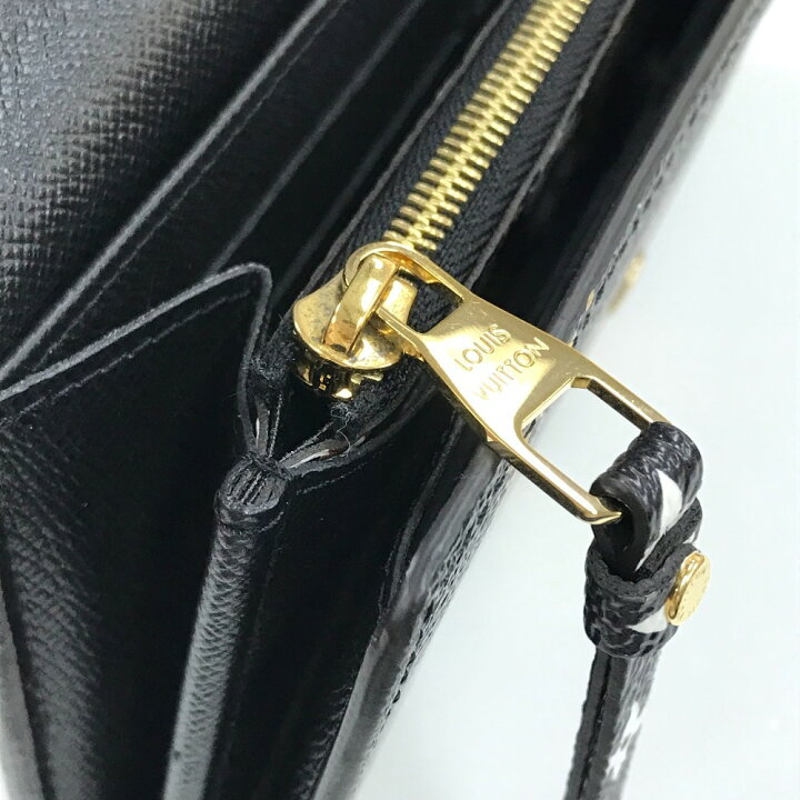 楽天市場】LOUIS VUITTON ルイヴィトン M67875 モノグラムジャングル  