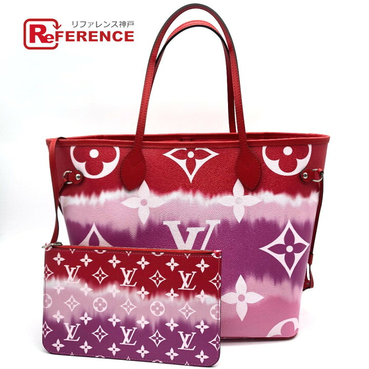 楽天市場】LOUIS VUITTON ルイヴィトン M45127 モノグラム  