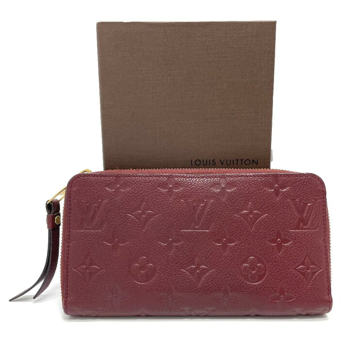楽天市場】LOUIS VUITTON ルイヴィトン M60298 アンプラント  