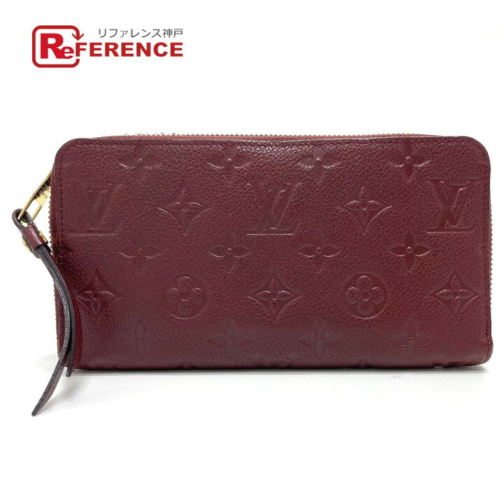 楽天市場】LOUIS VUITTON ルイヴィトン M60298 アンプラント 