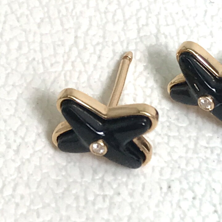 楽天市場】Chaumet ショーメ 85124 ジュ・ドゥ・リアン 1Pダイヤ  