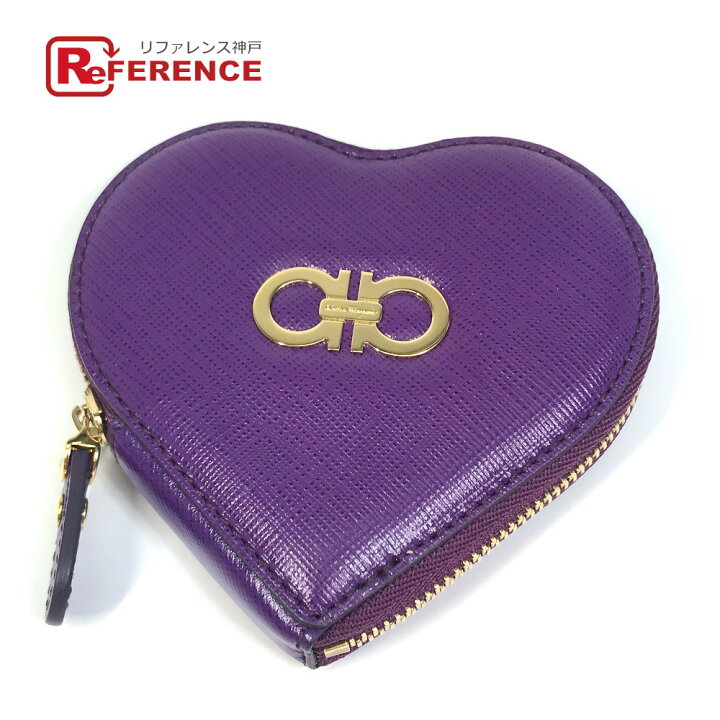 楽天市場】Salvatore Ferragamo サルヴァトーレフェラガモ AU-22  