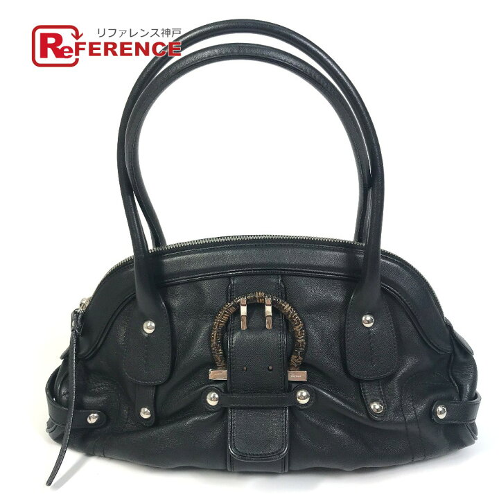 楽天市場】Salvatore Ferragamo サルヴァトーレフェラガモ AU-21-6806  