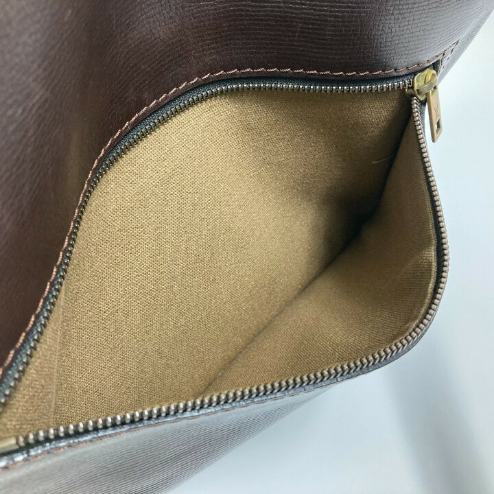 楽天市場】LOUIS VUITTON ルイヴィトン M93453 ユタ ポシェット  