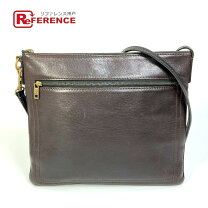 楽天市場】ルイヴィトン ユタ ポシェット・シャウニーの通販 