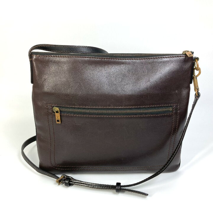 楽天市場】LOUIS VUITTON ルイヴィトン M93453 ユタ ポシェット 