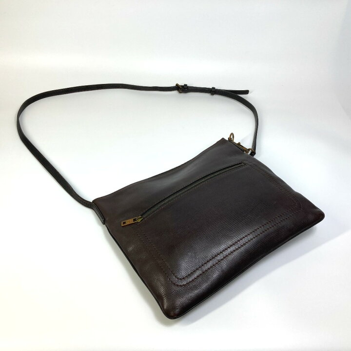 楽天市場】LOUIS VUITTON ルイヴィトン M93453 ユタ ポシェット 