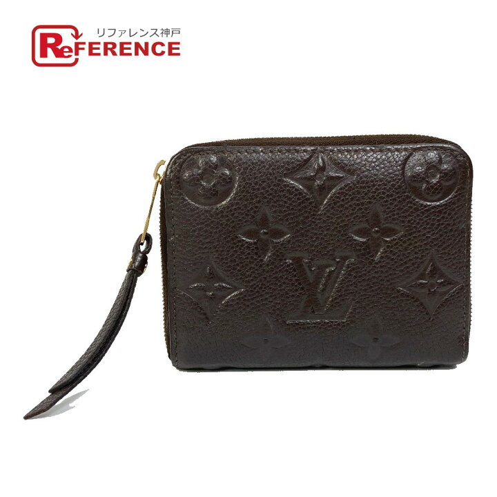 楽天市場】LOUIS VUITTON ルイヴィトン M60553 モノグラムアンプラント 