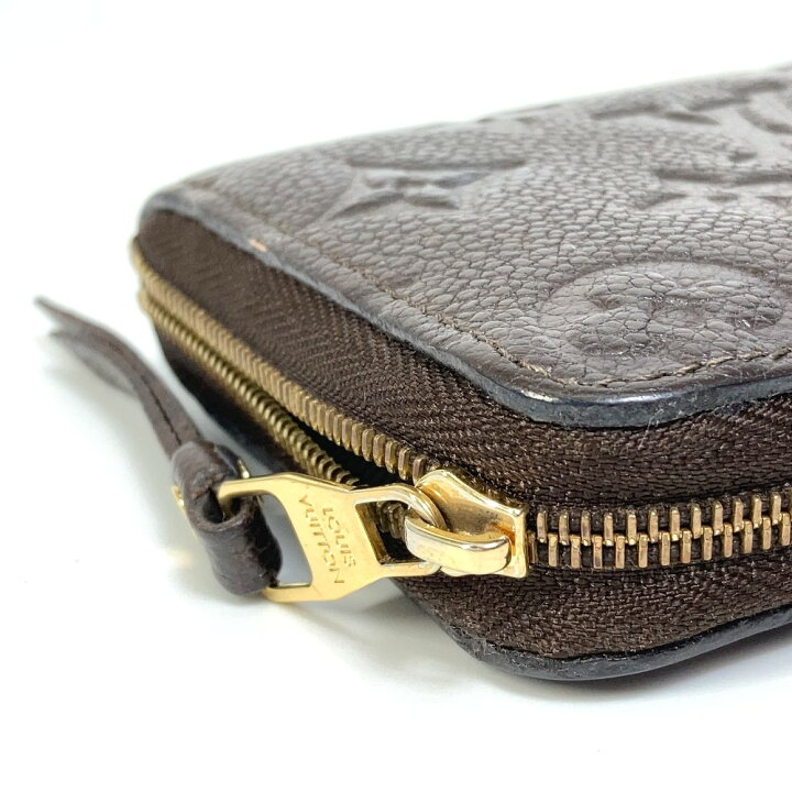 楽天市場】LOUIS VUITTON ルイヴィトン M60553 モノグラムアンプラント 