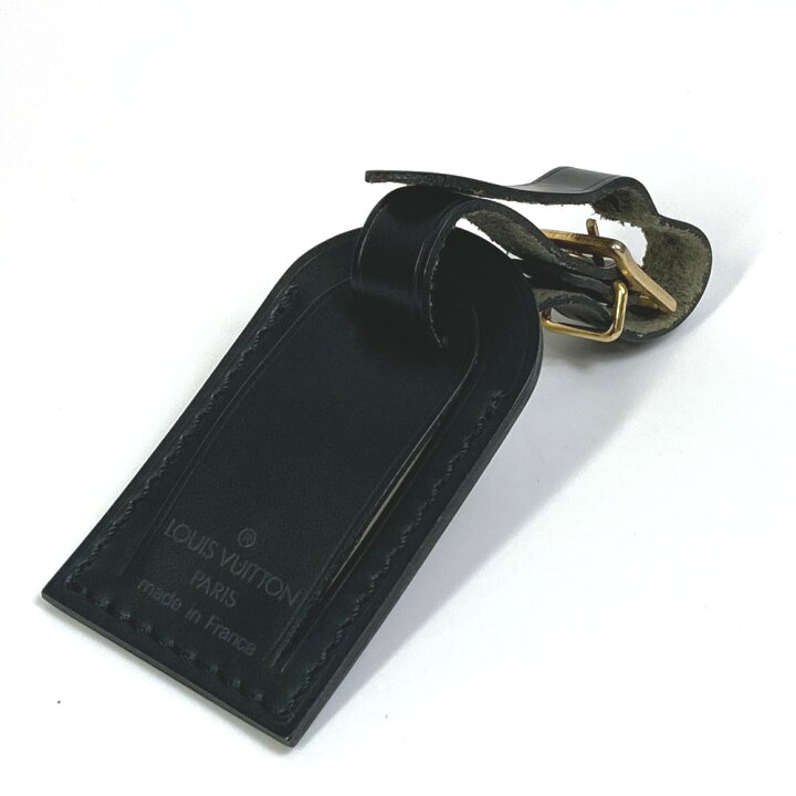 楽天市場】LOUIS VUITTON ルイヴィトン M48012 エピ ニース カバン  