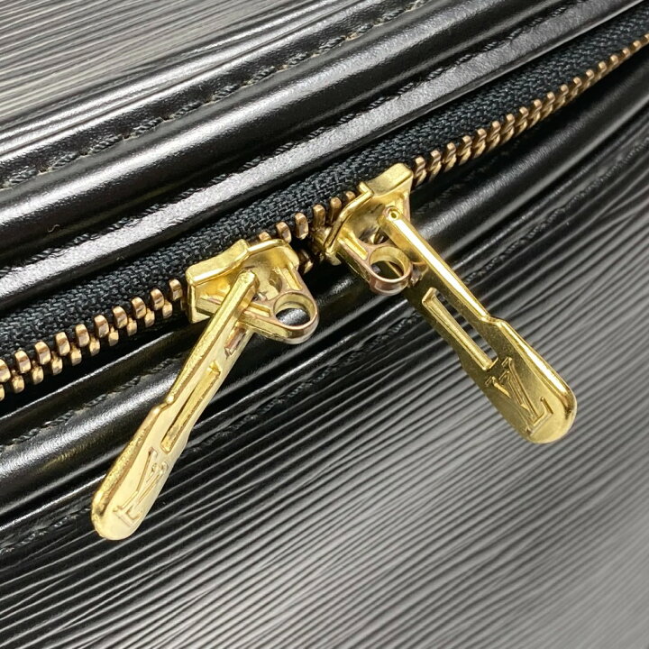 楽天市場】LOUIS VUITTON ルイヴィトン M48012 エピ ニース カバン 