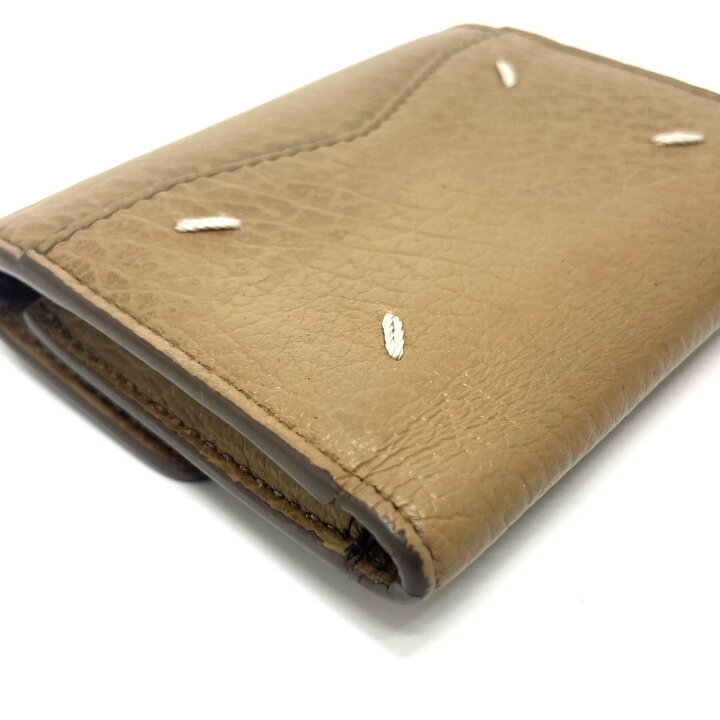 楽天市場】Maison Margiela メゾンマルジェラ S56UI0136 エンベロープ  