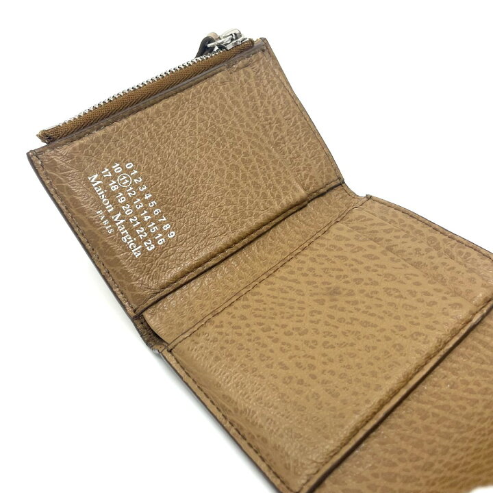楽天市場】Maison Margiela メゾンマルジェラ S56UI0136 エンベロープ 