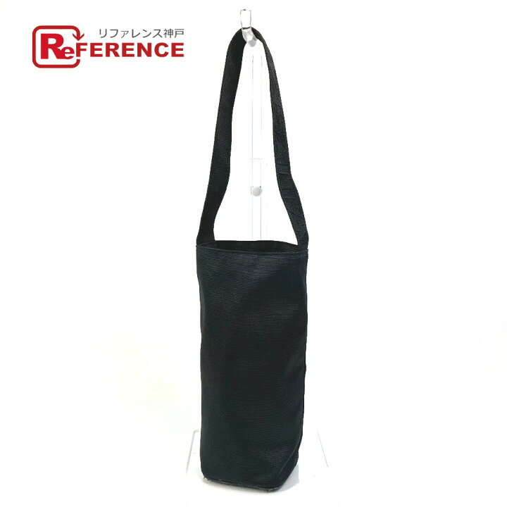 楽天市場】FENDI フェンディ ロゴ カバン ワインホルダー ドリンク 
