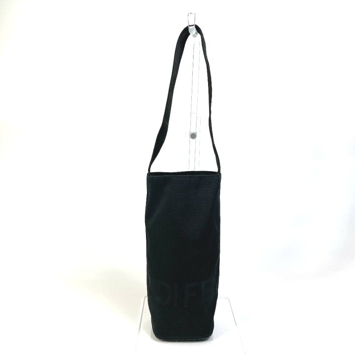 楽天市場】FENDI フェンディ ロゴ カバン ワインホルダー ドリンク 