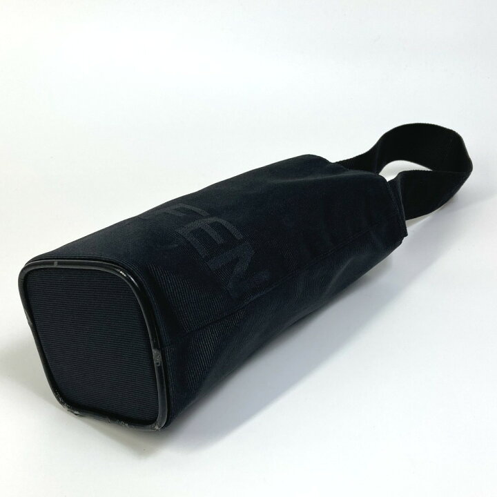 楽天市場】FENDI フェンディ ロゴ カバン ワインホルダー ドリンク 