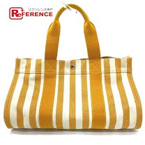 楽天市場】エルメス カンヌの通販 