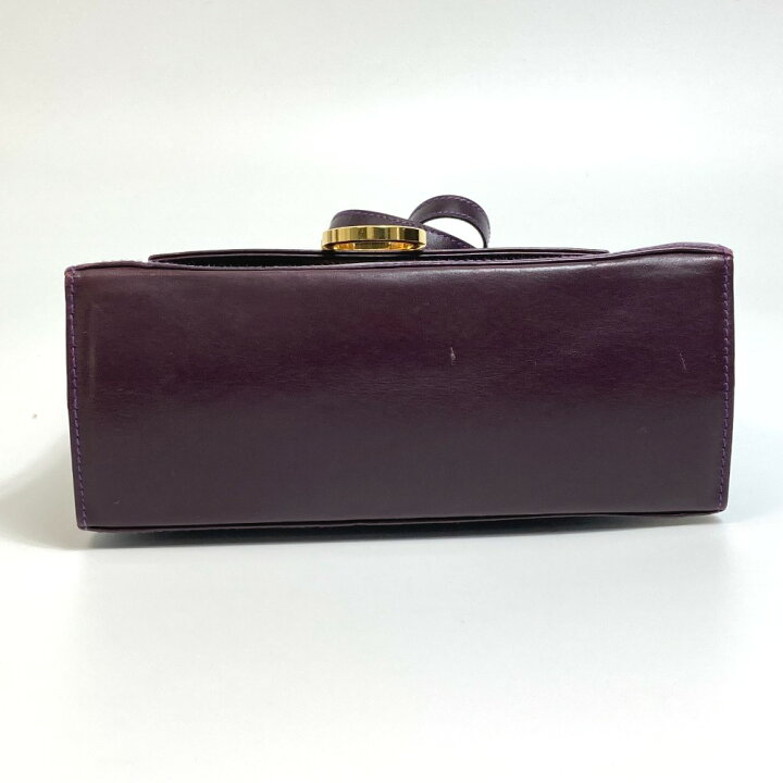 楽天市場】Salvatore Ferragamo サルヴァトーレフェラガモ ヴァラ 