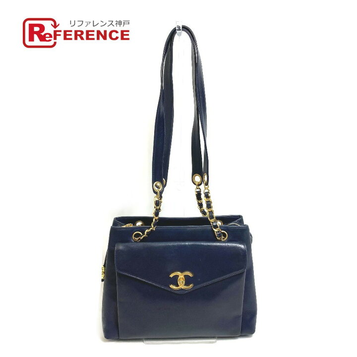 楽天市場】CHANEL シャネル CC ココマーク ココボール カバン チェーン  
