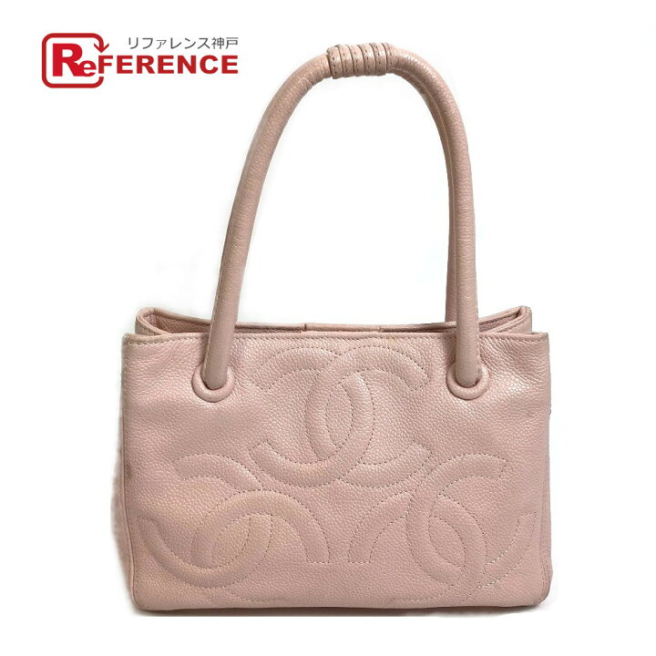 楽天市場】CHANEL シャネル A27117 トリプルココマーク ロゴ ミニ 