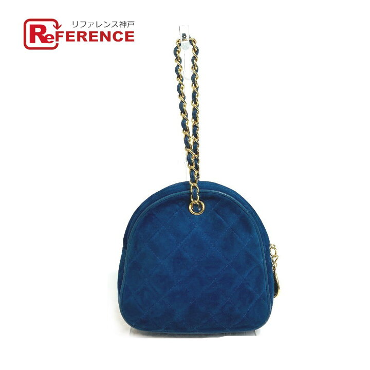 楽天市場】CHANEL シャネル ココマーク CC マトラッセ チェーン カバン  