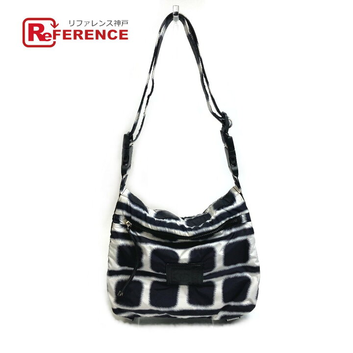楽天市場】CHANEL シャネル A36648 スポーツライン リバーシブル ココ 