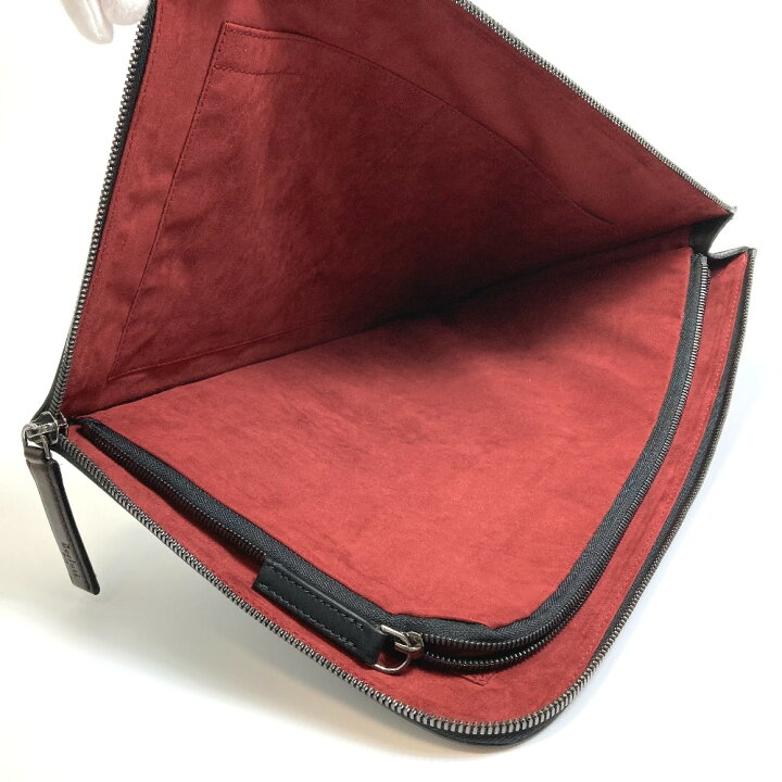 楽天市場】Berluti ベルルッティ オフザロード ニノラージ NINO XL 