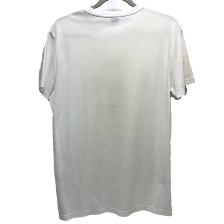 楽天市場】Berluti ベルルッティ ロゴ 日本限定 トップス アパレル  