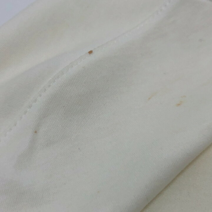 楽天市場】Berluti ベルルッティ ロゴ 日本限定 トップス アパレル  