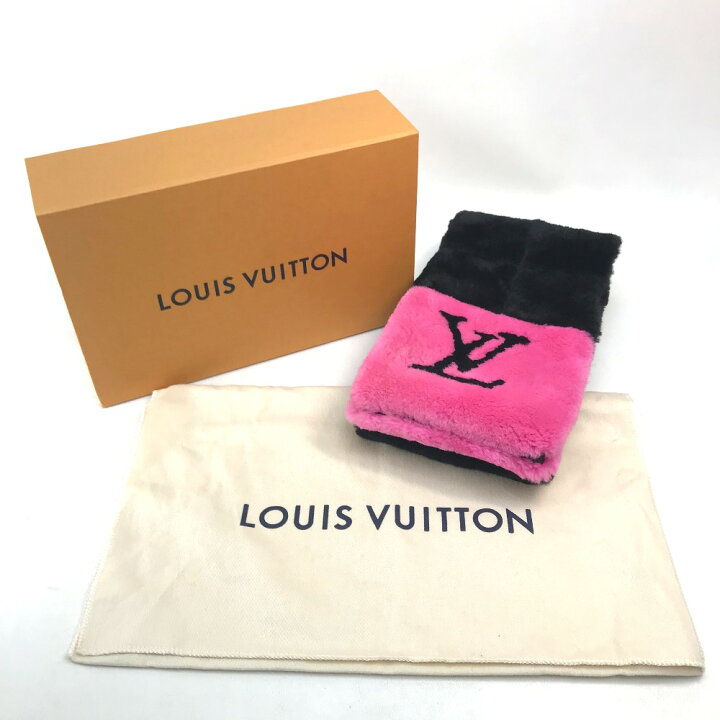 楽天市場】LOUIS VUITTON ルイヴィトン M70872 モノグラム フラワー  