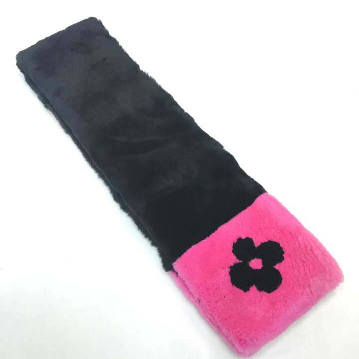 楽天市場】LOUIS VUITTON ルイヴィトン M70872 モノグラム フラワー  