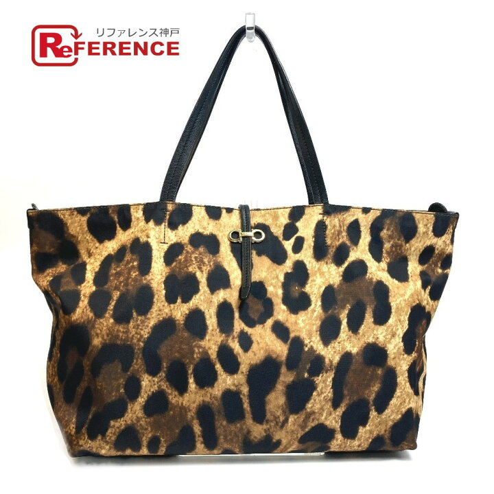 楽天市場】Salvatore Ferragamo サルヴァトーレフェラガモ ガンチーニ  