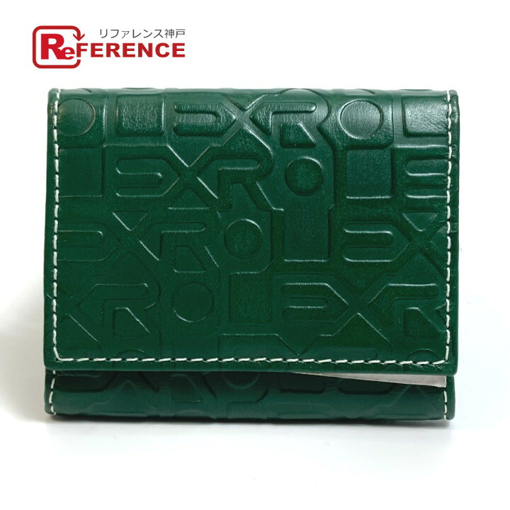 楽天市場】ROLEX ロレックス 4158470 エンボス ロゴ ノベルティ 非売品 