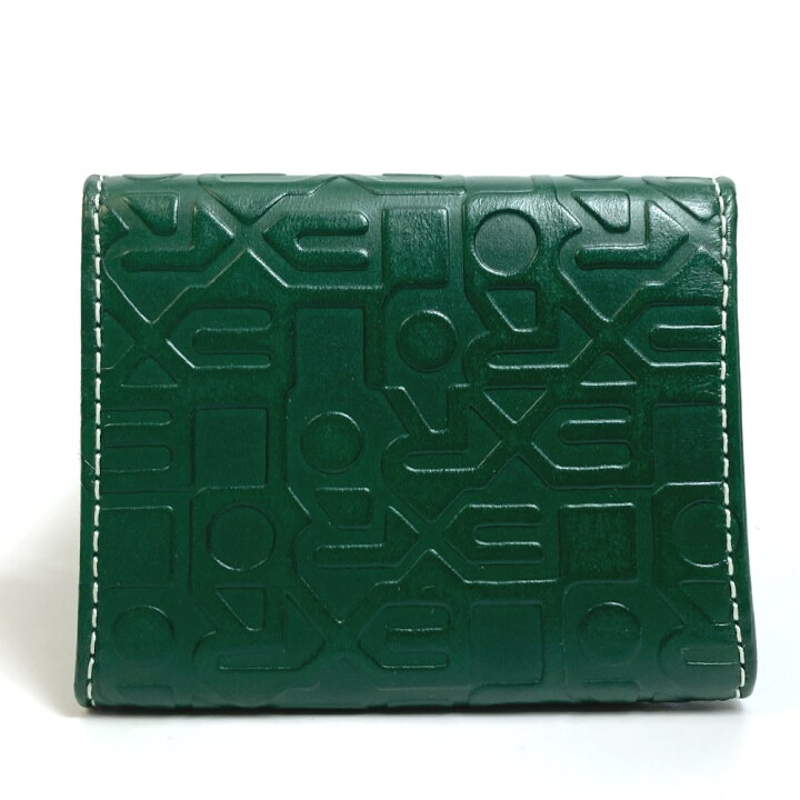 楽天市場】ROLEX ロレックス 4158470 エンボス ロゴ ノベルティ 非売品 