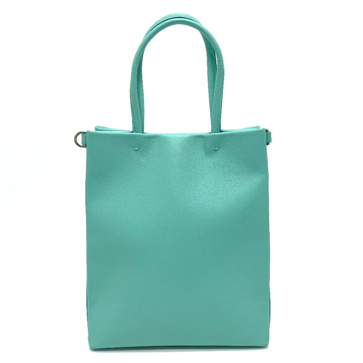 楽天市場】TIFFANY&Co. ティファニー キャットストリート スモール  