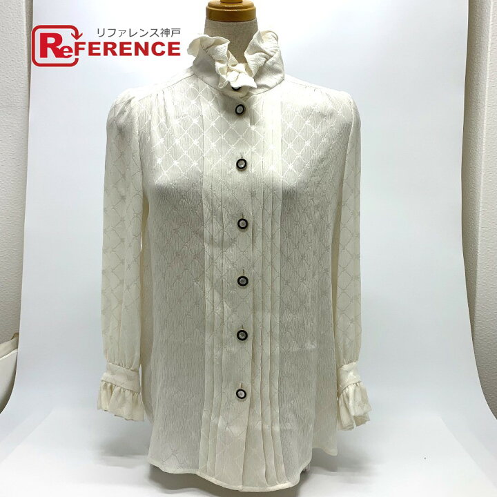 楽天市場】CHANEL シャネル P71054 マトラッセ ココマーク 