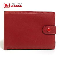 楽天市場】ロレックス 財布（バッグ・小物・ブランド雑貨）の通販