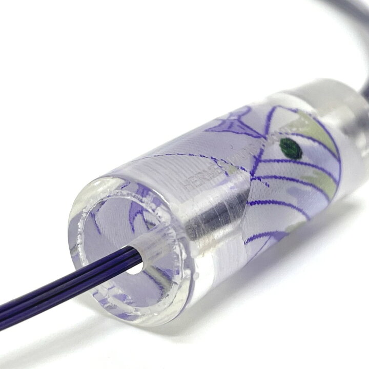 楽天市場】HERMES エルメス 魚モチーフ リシネ チョーカー  