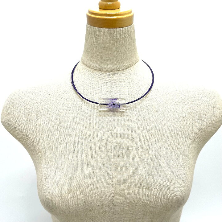 楽天市場】HERMES エルメス 魚モチーフ リシネ チョーカー  