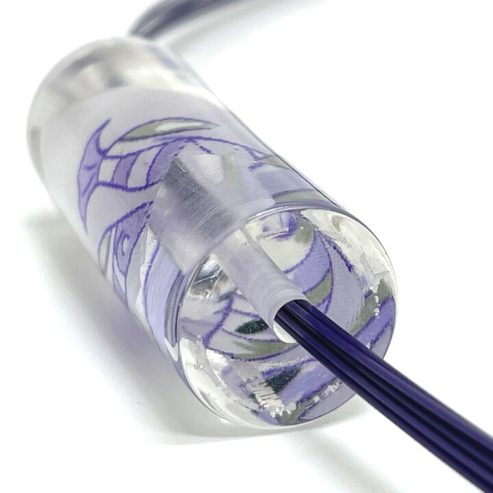 楽天市場】HERMES エルメス 魚モチーフ リシネ チョーカー  