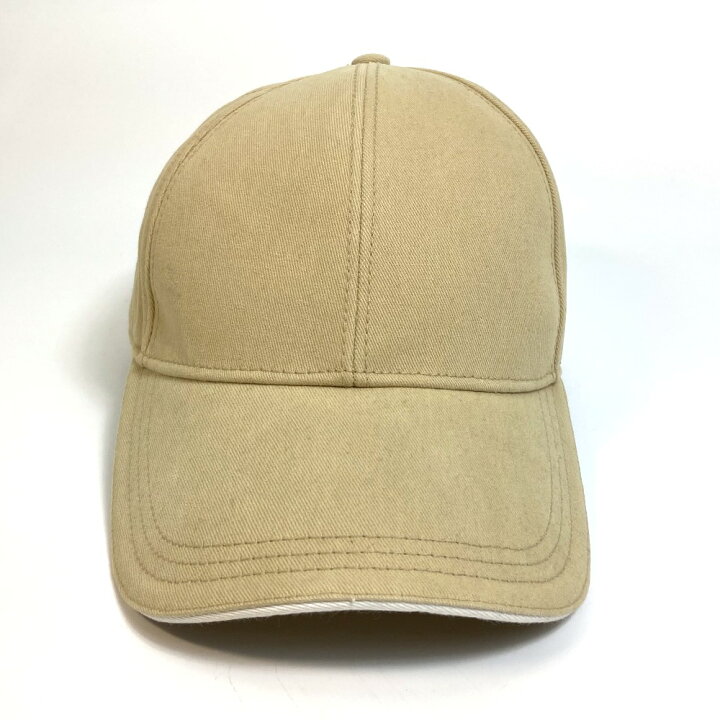 楽天市場】PRADA プラダ 2HC274 アパレル ロゴ ベースボールキャップ 