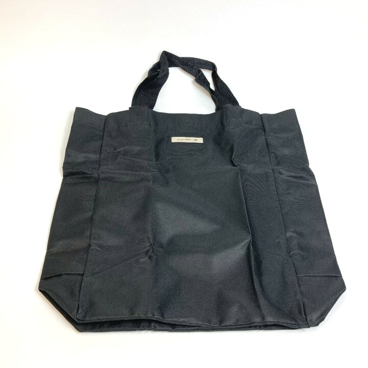 Porsche Design トートバッグ 未使用品