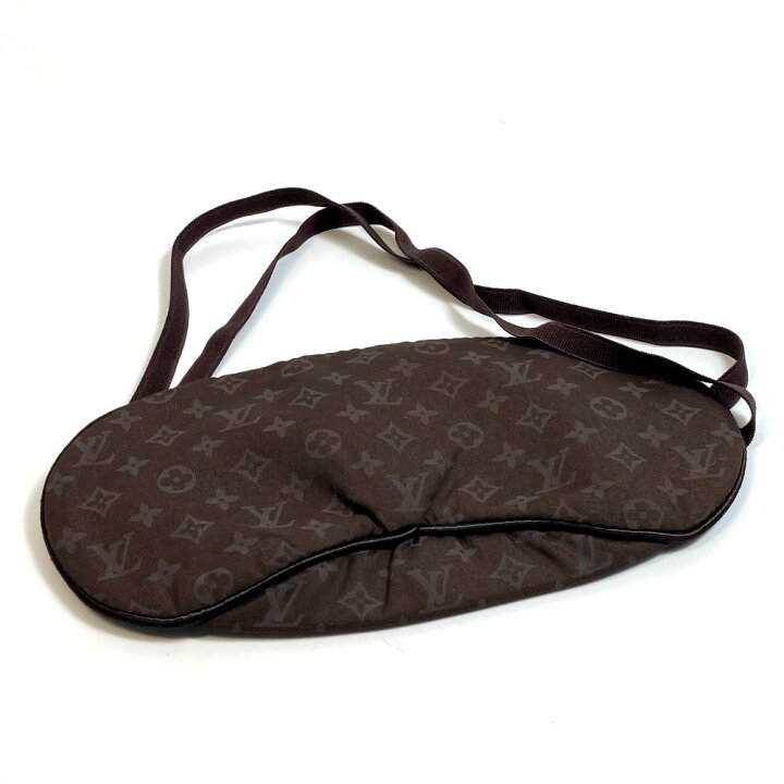 楽天市場】LOUIS VUITTON ルイヴィトン M99204 2005年VIP限定 トラベル  