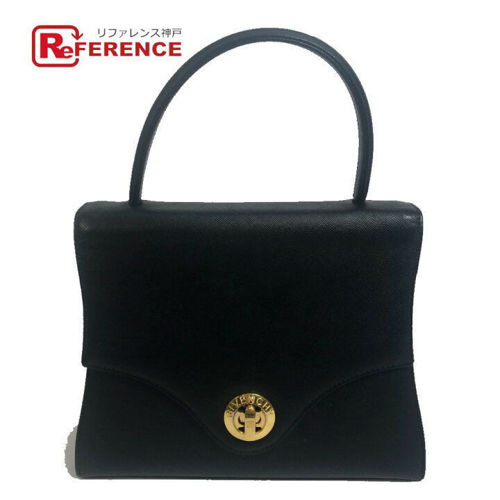 楽天市場】GIVENCHY ジバンシィ ショルダーバッグ ヴィンテージ カバン  
