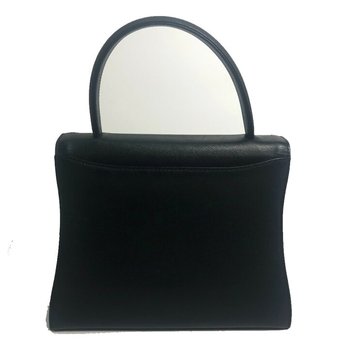 楽天市場】GIVENCHY ジバンシィ ショルダーバッグ ヴィンテージ カバン  